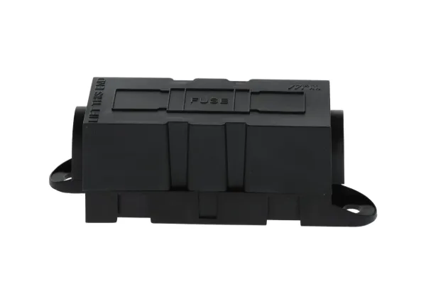 Pompa paliwa mechaniczna 0440020128 Bosch