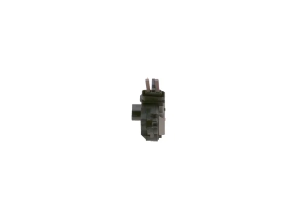 Regulator alternatora (przekaźnik ładowania) 1986AE0134 Bosch
