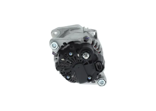 Żarówka halogenowa 1987301062 Bosch