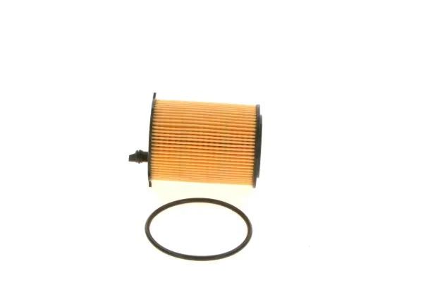 Filtr oleju F026407082 Bosch