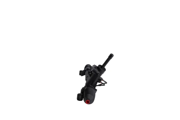 Listwa kierownicza (maglownica) KS01900050 Bosch