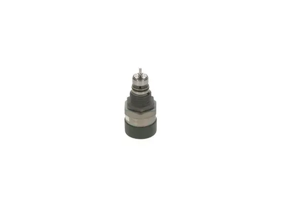 Regulator ciśnienia paliwa w listwie paliwowej 0281002949 Bosch