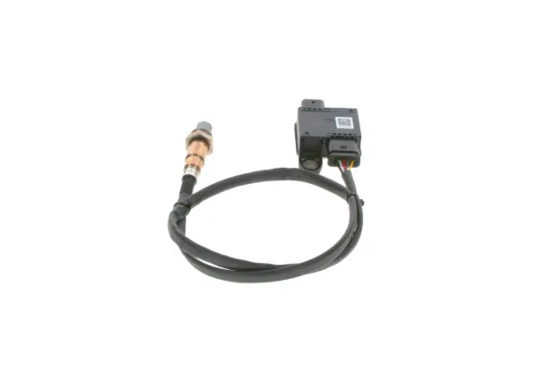 Czujnik tlenków azotu NOX 0281008468 Bosch