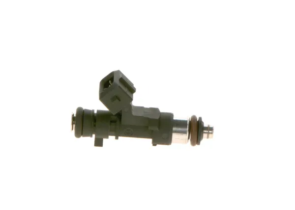 Wtryskiwacz paliwa 0280158329 Bosch