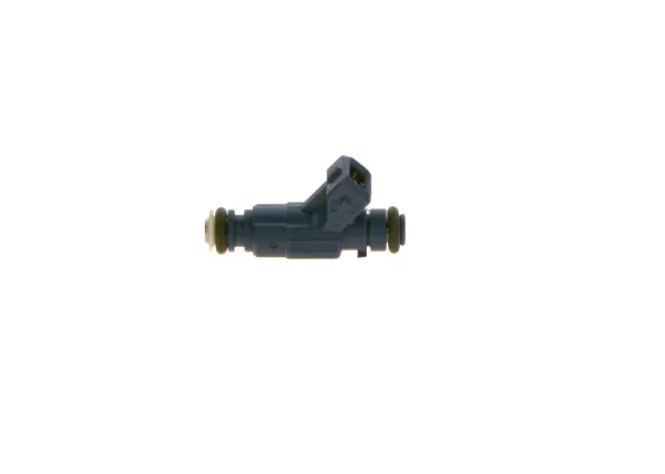 Wtryskiwacz paliwa 0280156014 Bosch