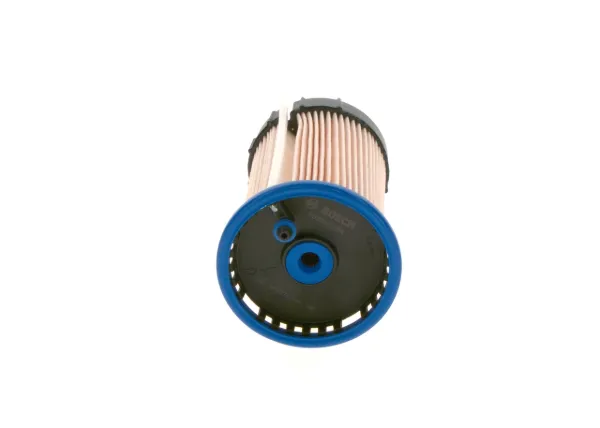 Filtr paliwa F026402254 Bosch
