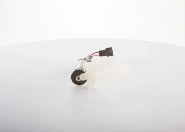 Element-turbina pompy paliwa F000TE1394 Bosch