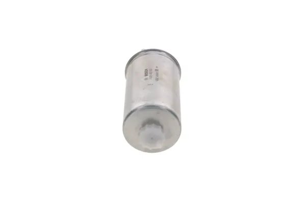 Filtr paliwa F026402075 Bosch