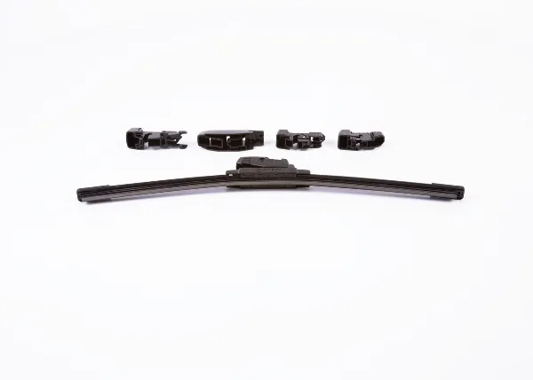 Rozrusznik 1986S00716 Bosch