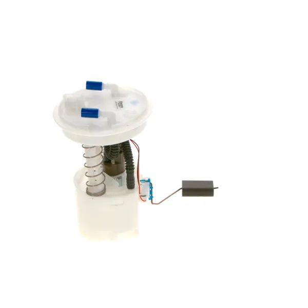 Moduł pompy paliwowej z czujnikiem poziomu paliwa 0986580950 Bosch