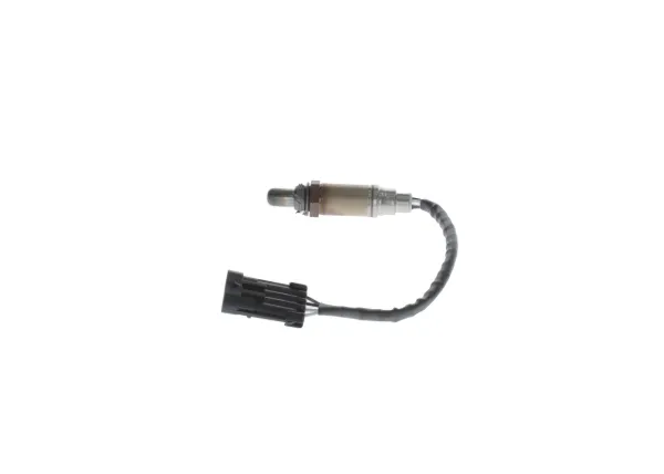 Sonda lambda, czujnik tlenu 0258005055 Bosch