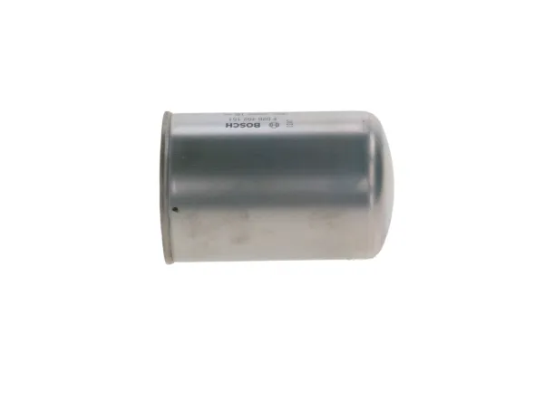 Filtr paliwa F026402151 Bosch