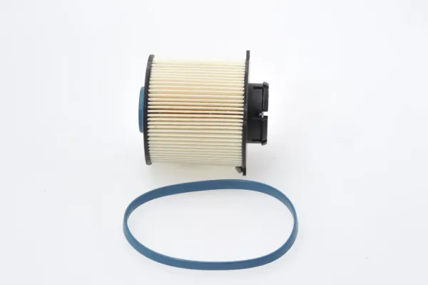 Filtr paliwa F026402062 Bosch