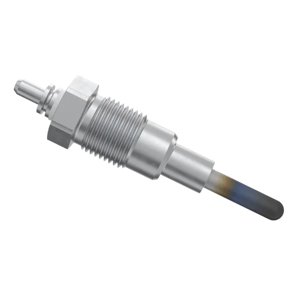 Świeca żarowa 0250200055 Bosch