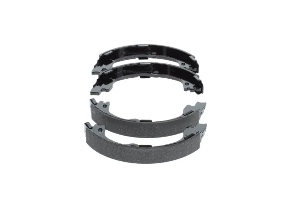 Filtr oleju F026407296 Bosch