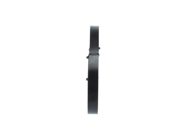Wtryskiwacz AD BLUE 0444021041 Bosch