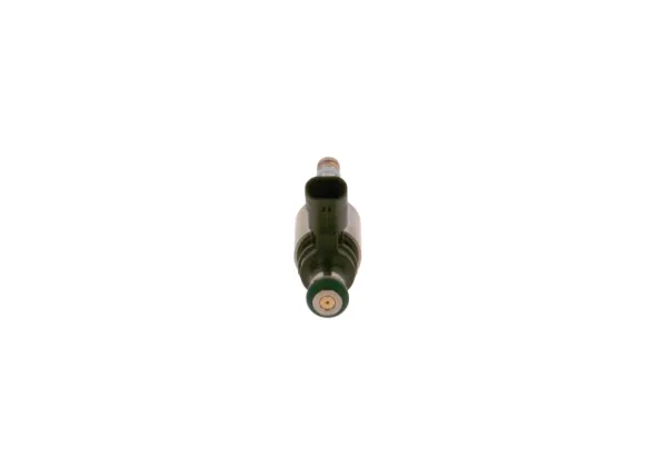 Wtryskiwacz paliwa 026150001K Bosch
