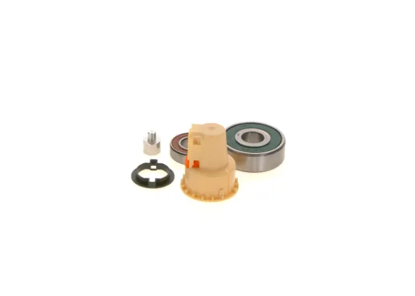 Łożysko alternatora F00M147855 Bosch