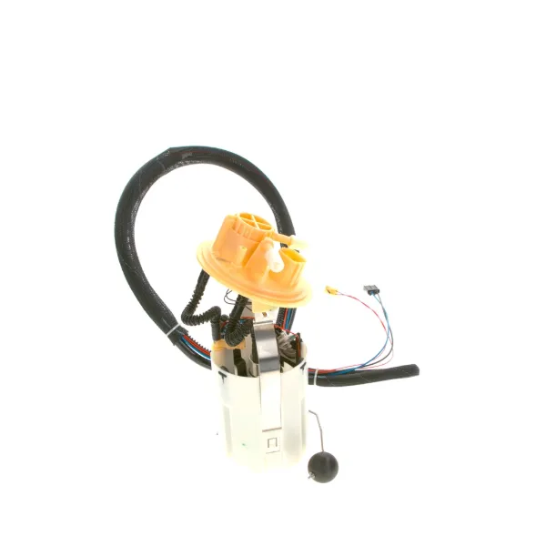 Moduł pompy paliwowej z czujnikiem poziomu paliwa 1582980138 Bosch