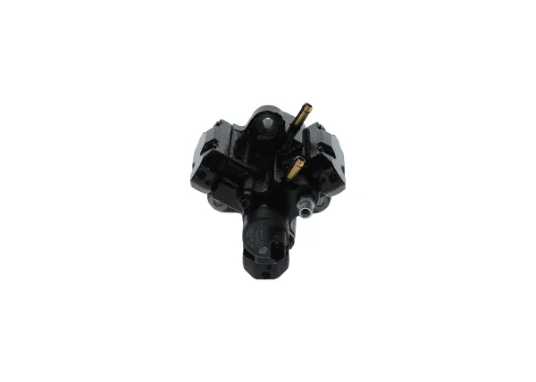 Pompa wtryskowa wysokiego ciśnienia BMW 5 E39