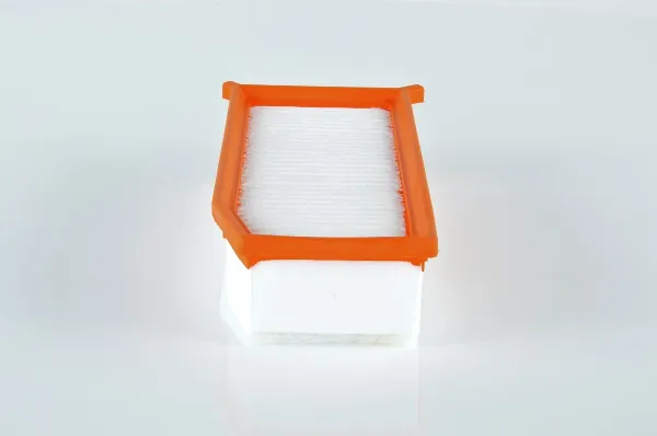 Filtr powietrza F026400343 Bosch