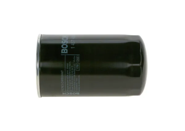 Filtr paliwa 1457429681 Bosch
