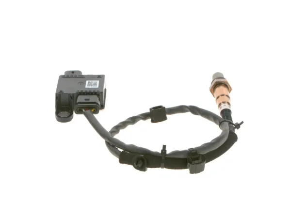  0281006571 Bosch