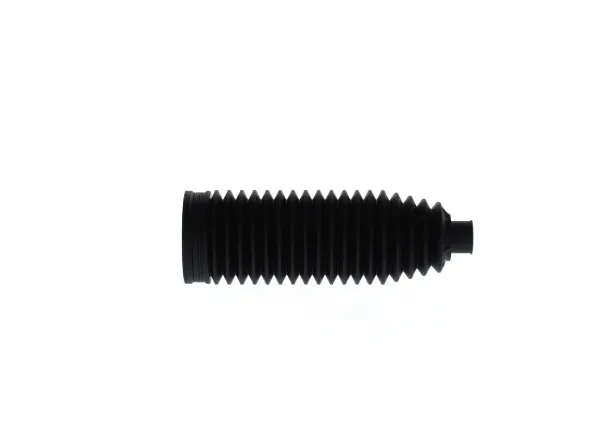 Osłona mechanizmu kierowniczego (maglownicy) KS00003955 Bosch