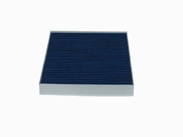 Filtr kabiny 0986628617 Bosch