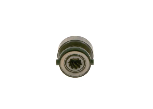 Bendiks rozrusznika 1006209631 Bosch