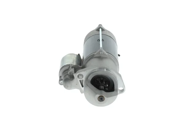 Cylinder hamulcowy roboczy tylny 0986475433 Bosch