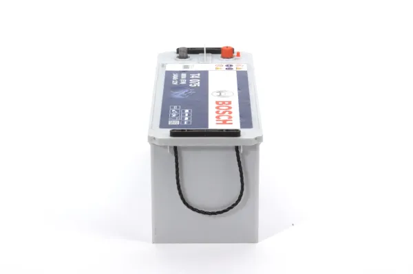 Bateria (akumulator) 0092T40750 Bosch