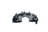 Mostek prostowniczy alternatora = Moster diodowy alternatora Skoda Octavia 1Z3