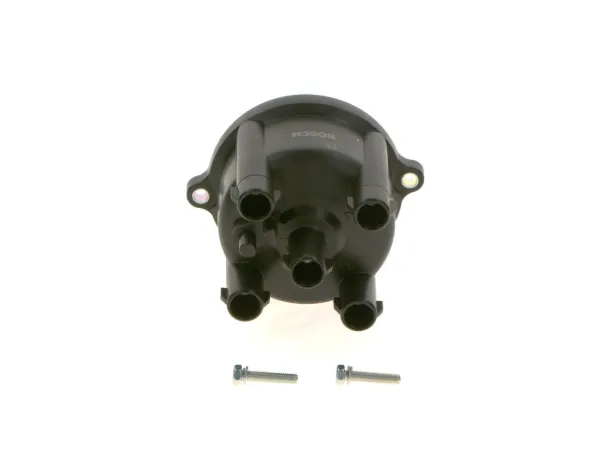Kopułka rozdzielacza zapłonu 1987233104 Bosch