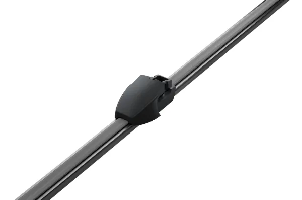 Pióro wycieraczki szyby tylnej 3397006865 Bosch