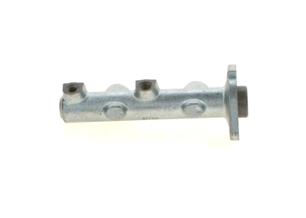 Cylinder hamulcowy Renault 9