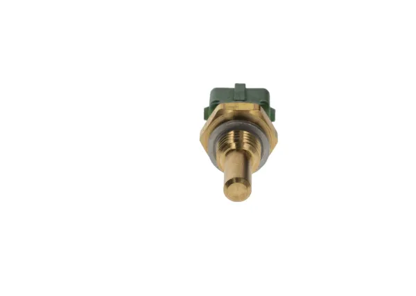 Czujnik temperatury płynu chłodzącego 0280130113 Bosch