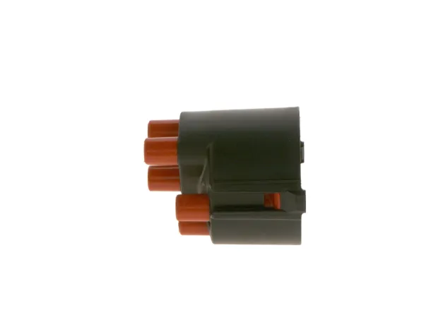 Kopułka rozdzielacza zapłonu 1235522405 Bosch
