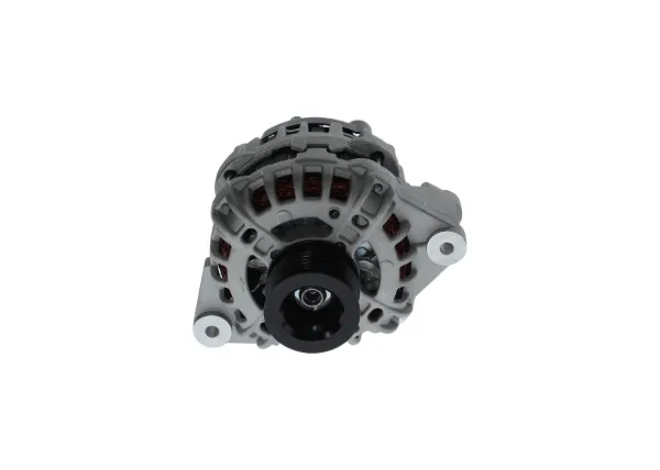 Filtr oleju 1457429113 Bosch