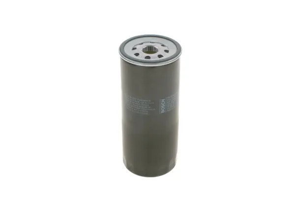 Filtr oleju 0451103343 Bosch