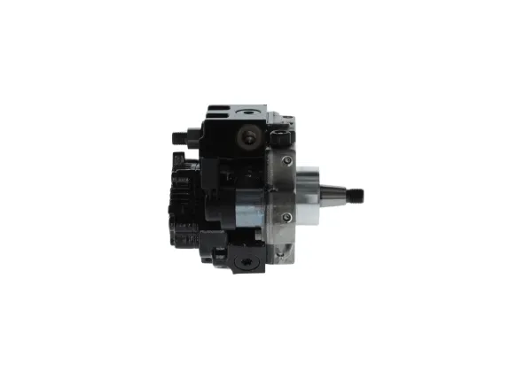 Pompa wtryskowa wysokiego ciśnienia 0445010343 Bosch