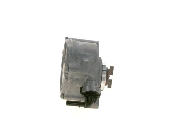 Pompa podciśnienia do Peugeot 407 SW 6E