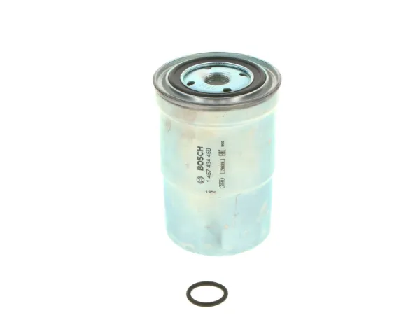 Filtr paliwa 1457434459 Bosch