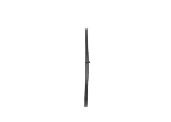 Pas napędowy mechanizmów 1987947635 Bosch