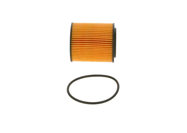 Filtr oleju 1457429197 Bosch