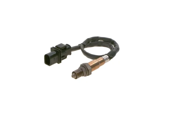 Sonda lambda czujnik tlenu przed katalizatorem 0281004472 Bosch