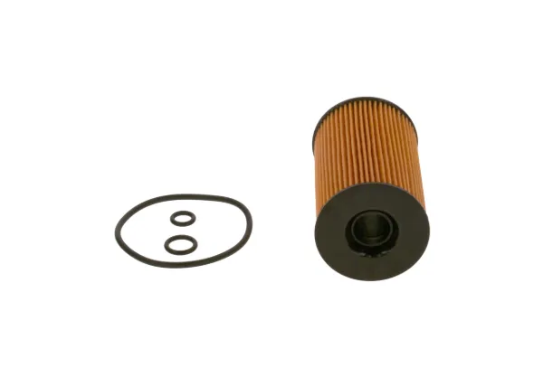 Filtr oleju F026407023 Bosch