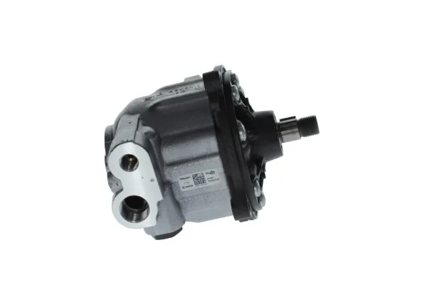 Czujnik położenia wału korbowego 0261210141 Bosch