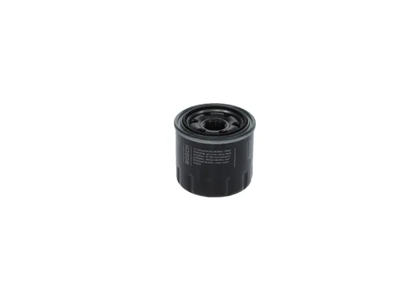 Filtr oleju F026407128 Bosch