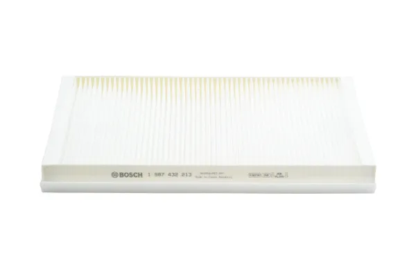 Filtr kabiny 1987432213 Bosch